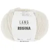 GENERIQUE Pelote de coton et alpaga REGINA - Lang Yarns(...) - 0094 Ecru