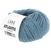 GENERIQUE Pelote de laine vierge ATLANTIS - Lang Yarns(...) - 0074 bleu