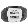 GENERIQUE Pelote de laine vierge ATLANTIS - Lang Yarns(...) - 0070 gris