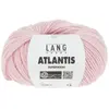 GENERIQUE Pelote de laine vierge ATLANTIS - Lang Yarns(...) - 0019 rose