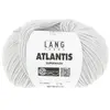 GENERIQUE Pelote de laine vierge ATLANTIS - Lang Yarns(...) - 0023 Gris