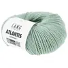 GENERIQUE Pelote de laine vierge ATLANTIS - Lang Yarns(...) - 0092 Vert