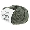 GENERIQUE Pelote de laine vierge ATLANTIS - Lang Yarns(...) - 0098 vert
