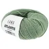 GENERIQUE Pelote de laine vierge ATLANTIS - Lang Yarns(...) - 0091 Vert