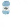 Fil à tricoter 100% coton QUATTRO LAME - Lang Yarns - PPSC 21 Bleu - 2...