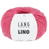 GENERIQUE Pelote de lin à tricoter Lino - Lang Yarns(...) - 85 Rose