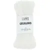 GENERIQUE Pelote de lin CREALINO - Lang Yarns(...) - 0094 Ecru