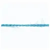 GENERIQUE Pelote de Coton AURA - Lang Yarns(...) - 0088 Bleu