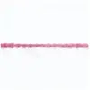 GENERIQUE Pelote de Coton AURA - Lang Yarns(...) - 0085 Rose