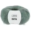GENERIQUE Pelote d'Alpaga à tricoter ENYA - Lang Yarns(...) - 0093 vert