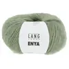 GENERIQUE Pelote d'Alpaga à tricoter ENYA - Lang Yarns(...) - 0091 Vert