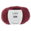 Pelote de Laine, Alpaga et Soie à tricoter ZEN - 25GR - Lang Yarns 006...