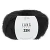 Pelote de Laine, Alpaga et Soie à tricoter ZEN - 25GR - Lang Yarns 000...