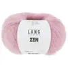 Pelote de Laine, Alpaga et Soie à tricoter ZEN - 25GR - Lang Yarns 000...