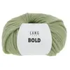 Pelote De Laine À Tricoter BOLD - 100GR - Lang Yarns(...) - 0097 Vert