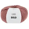 Lang Yarns Pelote De Laine À Tricoter Bold - 100GR