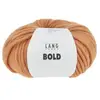 Lang Yarns Pelote De Laine À Tricoter Bold - 100GR