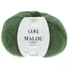 GENERIQUE Pelote d'Alpaga et laine MALOU LIGHT - LANG YARNS(...) - 17 Vert