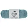 Lang Yarns Jawoll - pétrole clair 388