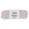 Lang Yarns Jawoll - rose 219