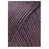 Non communiqué Coton à tricoter GOLF - Lang Yarns - PPSC(...) - 148 Violet