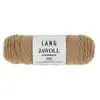 Lang Yarns Jawoll - Camel 339