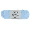 Lang Yarns Jawoll - Bleu clair 220