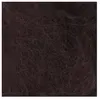Pelote de Mohair et soie à tricoter LACE - 25 GR - Lang Yarns Aubergin...