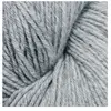 GENERIQUE Fil à tricoter NOBLE YAK - Lang Yarns(...) - 02 Gris