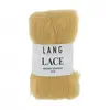 Lang Yarns Lace - or 050