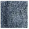 Pelote de Mohair et soie à tricoter LACE - 25 GR - Lang Yarns Marron (...