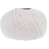 GENERIQUE Pelote de coton HAPPINESS - Wool Addict(...) - 0024 Gris