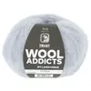 GENERIQUE Pelote de Laine et Alpaga TRUST - Wool Addicts(...) - 0020 Bleu