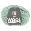Pelote de laine FIRE - 100GR - Wool Addicts 0092 Vert - 0092 Vert
