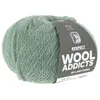 GENERIQUE Pelote de Laine et Alpaga RESPECT - Wool Addicts(...) - 0092 Vert