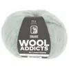 Pelote de Laine et Alpaga TRUST - Wool Addicts 0091 Transparent - 0091...