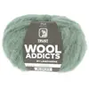GENERIQUE Pelote de Laine et Alpaga TRUST - Wool Addicts(...) - 0092 Vert