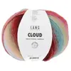 Pelote de laine CLOUD - 100GR - Lang Yarns(...) - Multicolore (0005)