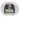GENERIQUE Pelote de coton bio JOY - Wool Addict 0046 violet - 0046 violet