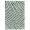 Pelote de Laine à tricoter MERINO + (PLUS) - Lang Yarns Vert (092) - V...