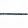 Pelote de Laine à tricoter MERINO + (PLUS) - Lang Yarns Bleu (233) - B...