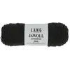 Laine à chaussettes en laine vierge de Patagonie JAWOLL - Lang Yarns 0...