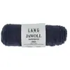 Lang Yarns Jawoll - navy 025