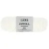 Jawoll traitement superwash multicolore-spécial couleur 94 - Wollweiß