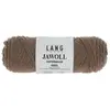 Laine à chaussettes en laine vierge de Patagonie JAWOLL - Lang Yarns 9...