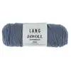 Laine à chaussettes en laine vierge de Patagonie JAWOLL - Lang Yarns 0...