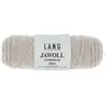 Lang Yarns Jawoll - beige clair 022