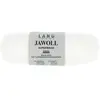 Jawoll traitement superwash multicolore-spécial couleur 01 - Weiß
