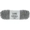 Laine à chaussettes en laine vierge de Patagonie JAWOLL - Lang Yarns 0...