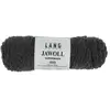 Laine à chaussettes en laine vierge de Patagonie JAWOLL - Lang Yarns 7...